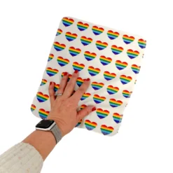 UNpaper® Towels: Pride Pack -Homeware Sale Store unpaper towels pride pack 727910