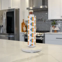 UNpaper® Towels: Pride Pack -Homeware Sale Store unpaper towels pride pack 753575