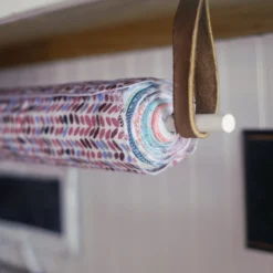 UNpaper® Towels: Prints 24 UNpaper® Towels: Prints -Homeware Sale Store unpaper towels prints 149578