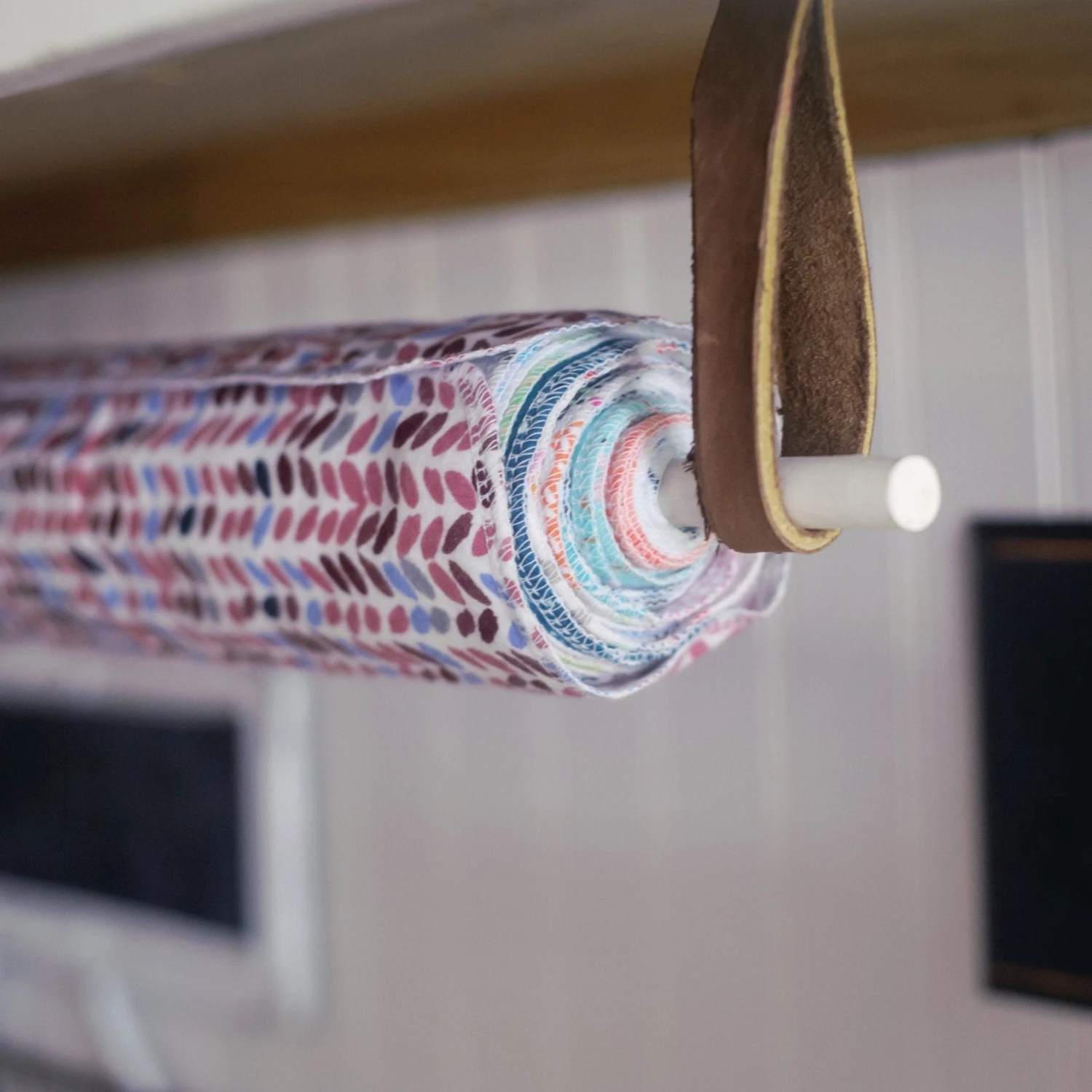 UNpaper® Towels: Prints 5 UNpaper® Towels: Prints - Image 5