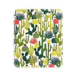 UNpaper® Towels: Prints 38 UNpaper® Towels: Prints -Homeware Sale Store unpaper towels prints 440931