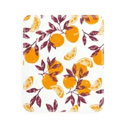 UNpaper® Towels: Prints 34 UNpaper® Towels: Prints -Homeware Sale Store unpaper towels prints 985489