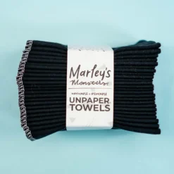 UNpaper® Towels Refill Pack: Color Mixes 31 UNpaper® Towels Refill Pack: Color Mixes -Homeware Sale Store unpaper towels refill pack color mixes 251548