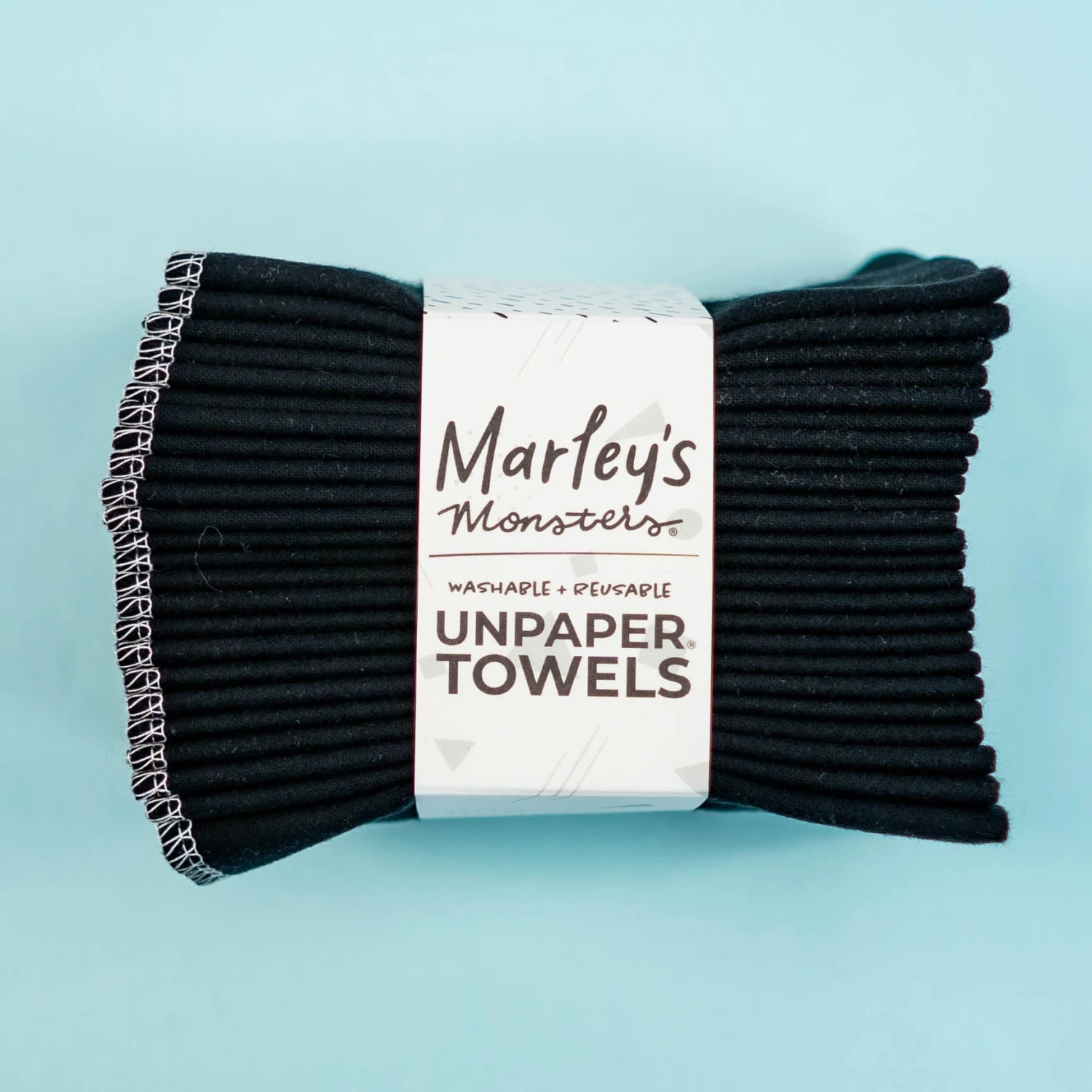 UNpaper® Towels Refill Pack: Color Mixes 12 UNpaper® Towels Refill Pack: Color Mixes - Image 12