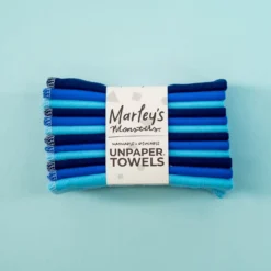 UNpaper® Towels Refill Pack: Color Mixes 27 UNpaper® Towels Refill Pack: Color Mixes -Homeware Sale Store unpaper towels refill pack color mixes 296381