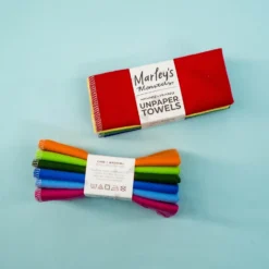 UNpaper® Towels Refill Pack: Color Mixes 35 UNpaper® Towels Refill Pack: Color Mixes -Homeware Sale Store unpaper towels refill pack color mixes 663113