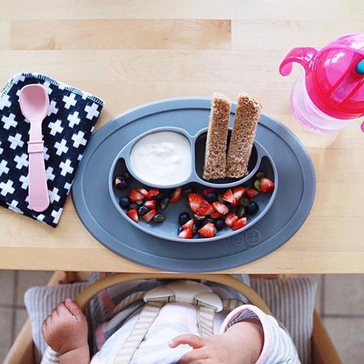 UNpaper® Towels Refill Pack: Color Mixes 2 UNpaper® Towels Refill Pack: Color Mixes - Image 2