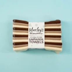 UNpaper® Towels Refill Pack: Color Mixes 32 UNpaper® Towels Refill Pack: Color Mixes -Homeware Sale Store unpaper towels refill pack color mixes 833191