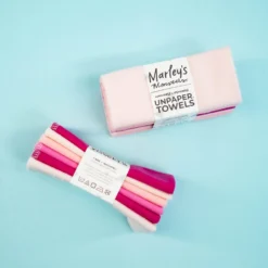 UNpaper® Towels Refill Pack: Color Mixes 37 UNpaper® Towels Refill Pack: Color Mixes -Homeware Sale Store unpaper towels refill pack color mixes 920946