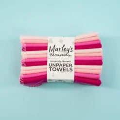 UNpaper® Towels Refill Pack: Color Mixes 26 UNpaper® Towels Refill Pack: Color Mixes -Homeware Sale Store unpaper towels refill pack color mixes 961022