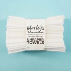 UNpaper® Towels Refill Pack: Color Mixes 30 UNpaper® Towels Refill Pack: Color Mixes -Homeware Sale Store unpaper towels refill pack color mixes 974416