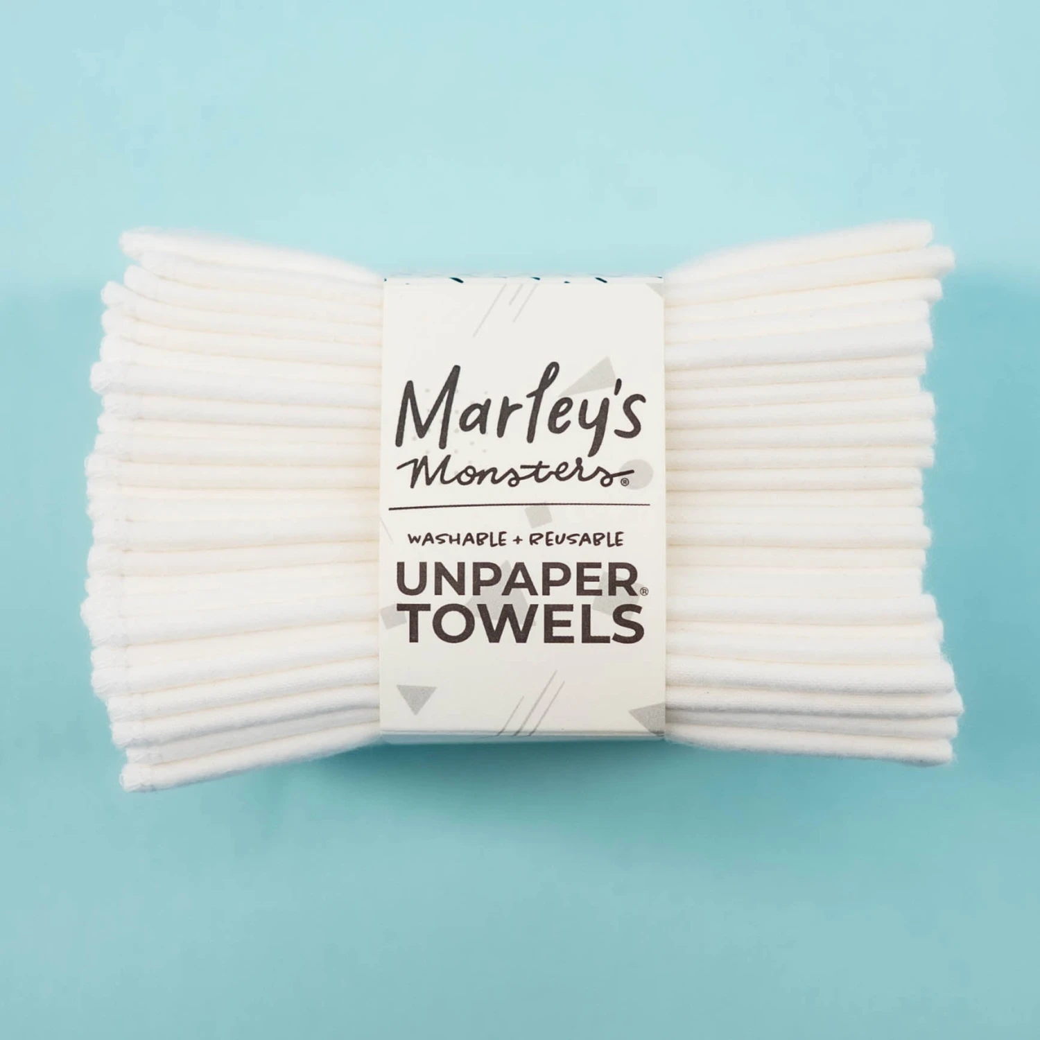 UNpaper® Towels Refill Pack: Color Mixes 11 UNpaper® Towels Refill Pack: Color Mixes - Image 11