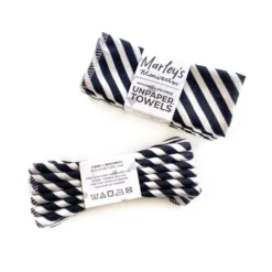 UNpaper® Towels Refill Pack: Prints 34 UNpaper® Towels Refill Pack: Prints -Homeware Sale Store unpaper towels refill pack prints 524601