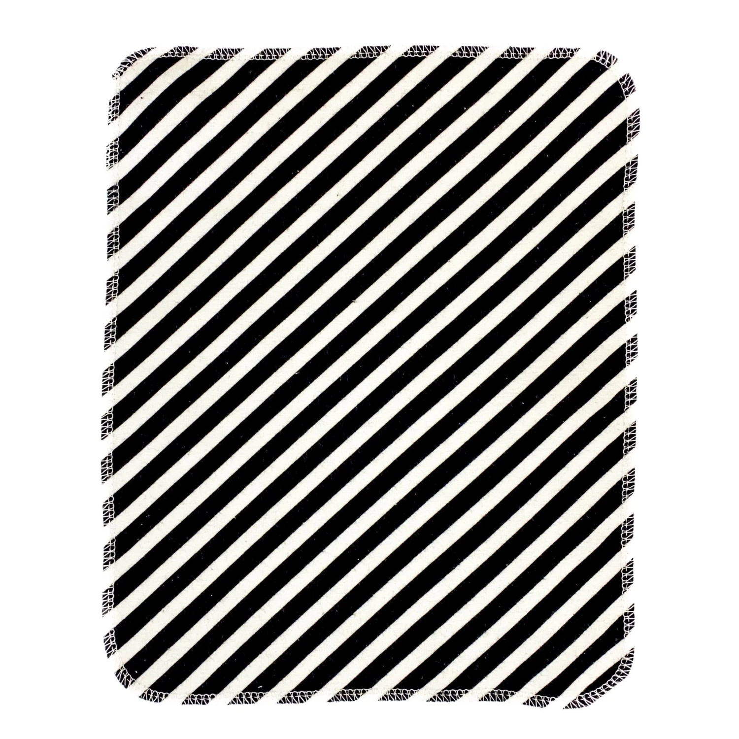 UNpaper® Towels Refill Pack: Prints 16 UNpaper® Towels Refill Pack: Prints - Image 16