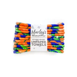 UNpaper® Towels Refill Pack: Prints 37 UNpaper® Towels Refill Pack: Prints -Homeware Sale Store unpaper towels refill pack prints 773678