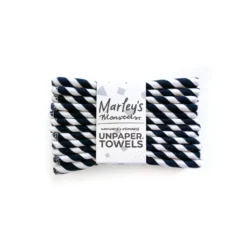 UNpaper® Towels Refill Pack: Prints 33 UNpaper® Towels Refill Pack: Prints -Homeware Sale Store unpaper towels refill pack prints 895456