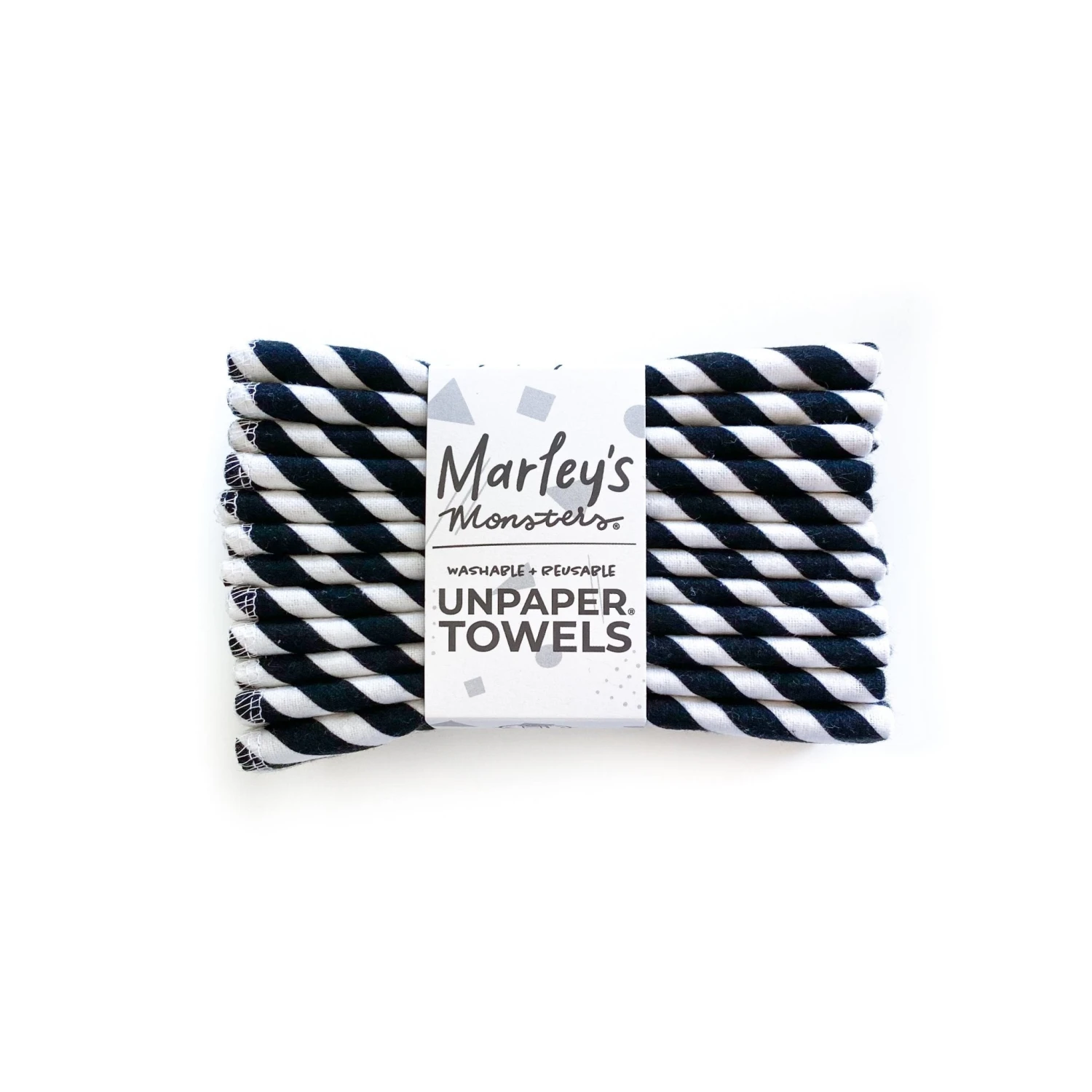 UNpaper® Towels Refill Pack: Prints 14 UNpaper® Towels Refill Pack: Prints - Image 14