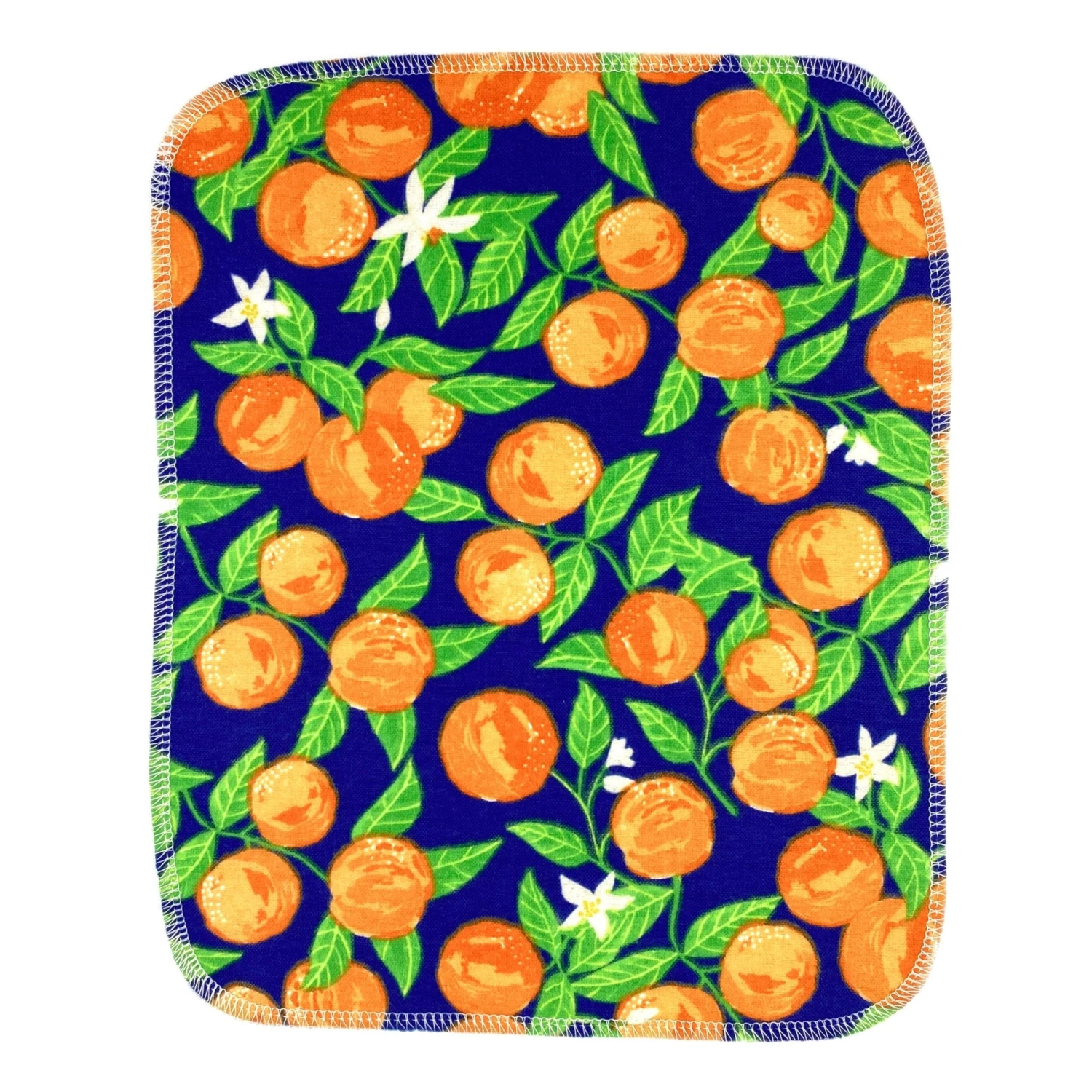 UNpaper® Towels Refill Pack: Prints 19 UNpaper® Towels Refill Pack: Prints - Image 19