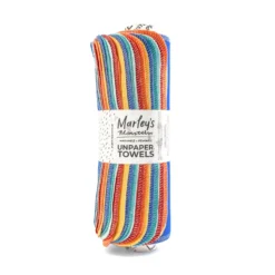 UNpaper® Towels: Specialty Color Mixes 27 UNpaper® Towels: Specialty Color Mixes -Homeware Sale Store unpaper towels specialty color mixes 122016