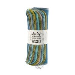 UNpaper® Towels: Specialty Color Mixes 26 UNpaper® Towels: Specialty Color Mixes -Homeware Sale Store unpaper towels specialty color mixes 618763