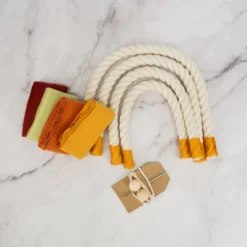 Upcycled DIY Rainbow Kit -Homeware Sale Store upcycled diy rainbow kit 483768