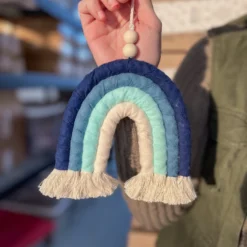 Upcycled DIY Rainbow Kit -Homeware Sale Store upcycled diy rainbow kit 957179