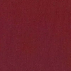 Utensil Wrap: Linen -Homeware Sale Store utensil wrap linen 148261