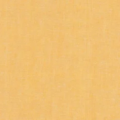 Utensil Wrap: Linen -Homeware Sale Store utensil wrap linen 298858