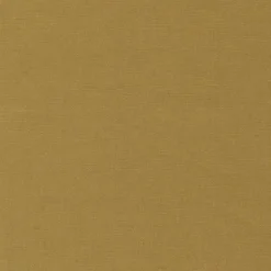 Utensil Wrap: Linen -Homeware Sale Store utensil wrap linen 474178