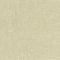 Utensil Wrap: Linen -Homeware Sale Store utensil wrap linen 525647