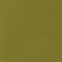 Utensil Wrap: Linen -Homeware Sale Store utensil wrap linen 668732