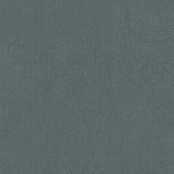 Utensil Wrap: Linen -Homeware Sale Store utensil wrap linen 891038