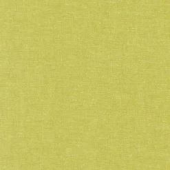 Utensil Wrap: Linen -Homeware Sale Store utensil wrap linen 991848