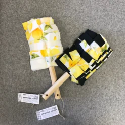 Washable Duster -Homeware Sale Store washable duster 444748