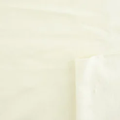 Washable Duster: Organic Cotton Fleece -Homeware Sale Store washable duster organic cotton fleece 176030