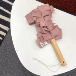 Washable Duster: Organic Cotton Fleece -Homeware Sale Store washable duster organic cotton fleece 426253