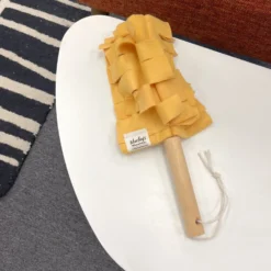 Washable Duster: Organic Cotton Fleece -Homeware Sale Store washable duster organic cotton fleece 853407