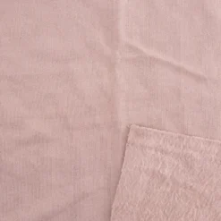 Washable Duster: Organic Cotton Fleece -Homeware Sale Store washable duster organic cotton fleece 929879