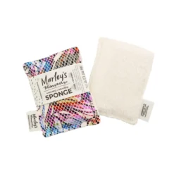 Washable Sponge -Homeware Sale Store washable sponge 124372