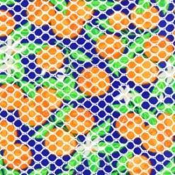 Washable Sponge -Homeware Sale Store washable sponge 284896