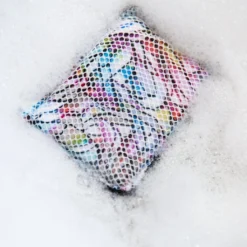 Washable Sponge -Homeware Sale Store washable sponge 387667