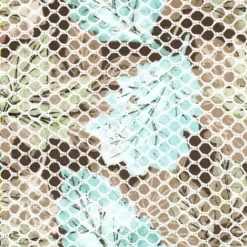 Washable Sponge -Homeware Sale Store washable sponge 561985