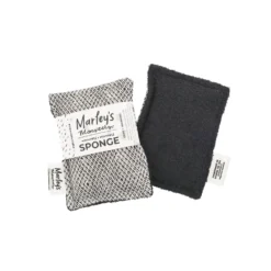 Washable Sponge -Homeware Sale Store washable sponge 585903