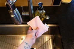 Washable Sponge -Homeware Sale Store washable sponge 671562