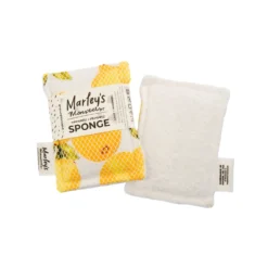 Washable Sponge -Homeware Sale Store washable sponge 755987
