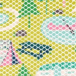 Washable Sponge -Homeware Sale Store washable sponge 776749