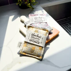 Washable Sponge -Homeware Sale Store washable sponge 832598