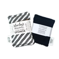 Washable Sponge -Homeware Sale Store washable sponge 855757