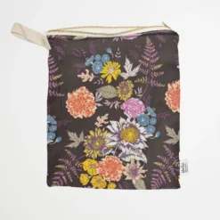 Wet Bag 36 Wet Bag -Homeware Sale Store wet bag 127090