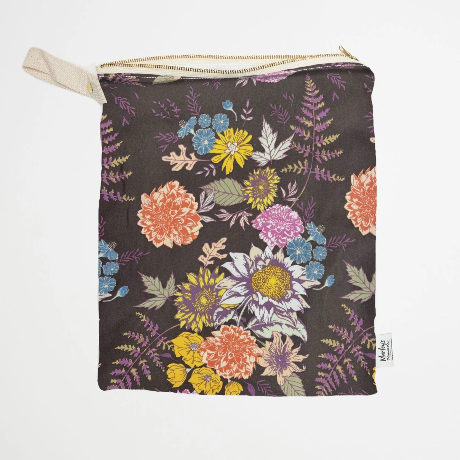 Wet Bag 17 Wet Bag - Image 17